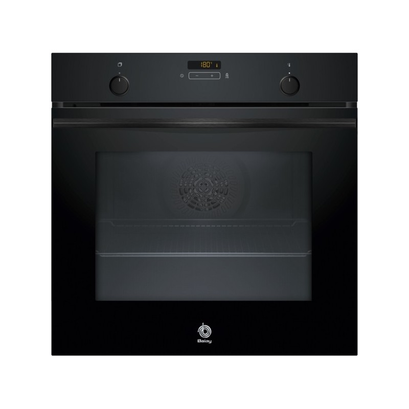 HORNO BALAY 3HA5749N3