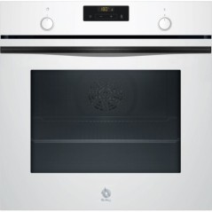 HORNO BALAY 3HA5749B3