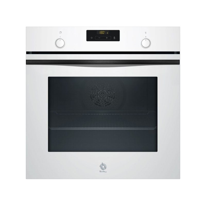 HORNO BALAY 3HA5749B3