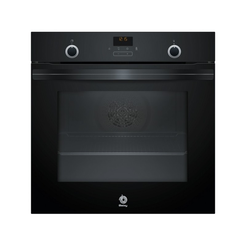 HORNO BALAY 3HB5158N2