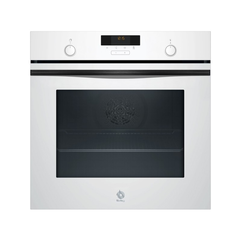 HORNO BALAY 3HB5159B3