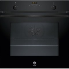 HORNO BALAY 3HB513CN3