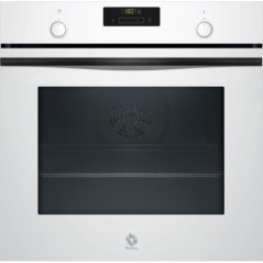 HORNO BALAY 3HB513CB3