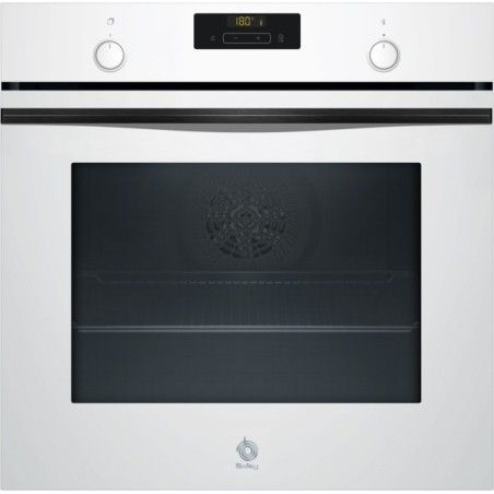 HORNO BALAY 3HB513CB3