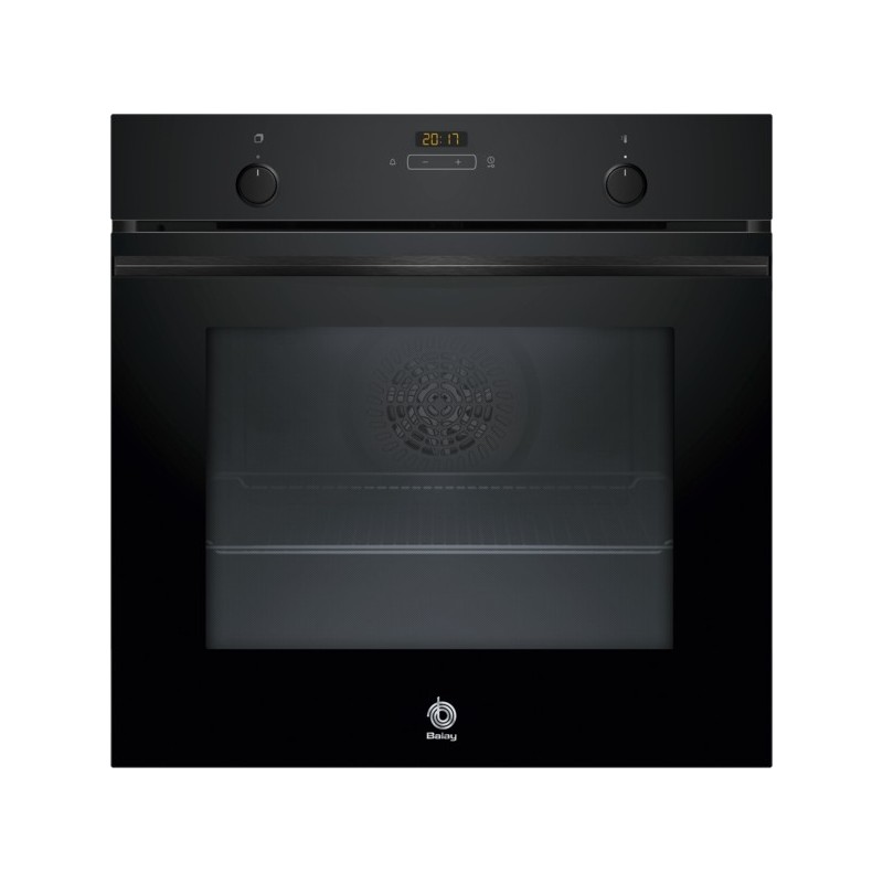 HORNO BALAY 3HB5131N3