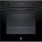HORNO BALAY 3HB5131N3