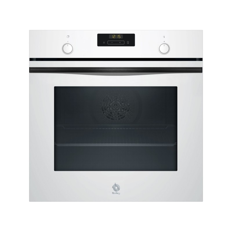 HORNO BALAY 3HB5131B3