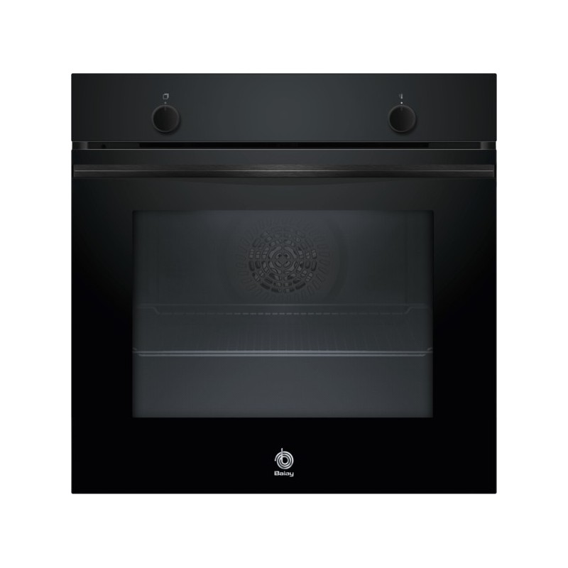 HORNO BALAY 3HB5000N3