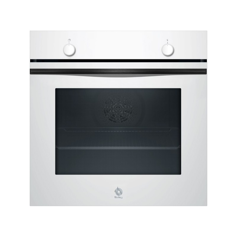 HORNO BALAY 3HB5000B3