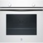 HORNO BALAY 3HB5000B3