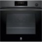 HORNO BALAY 3HA4821G3