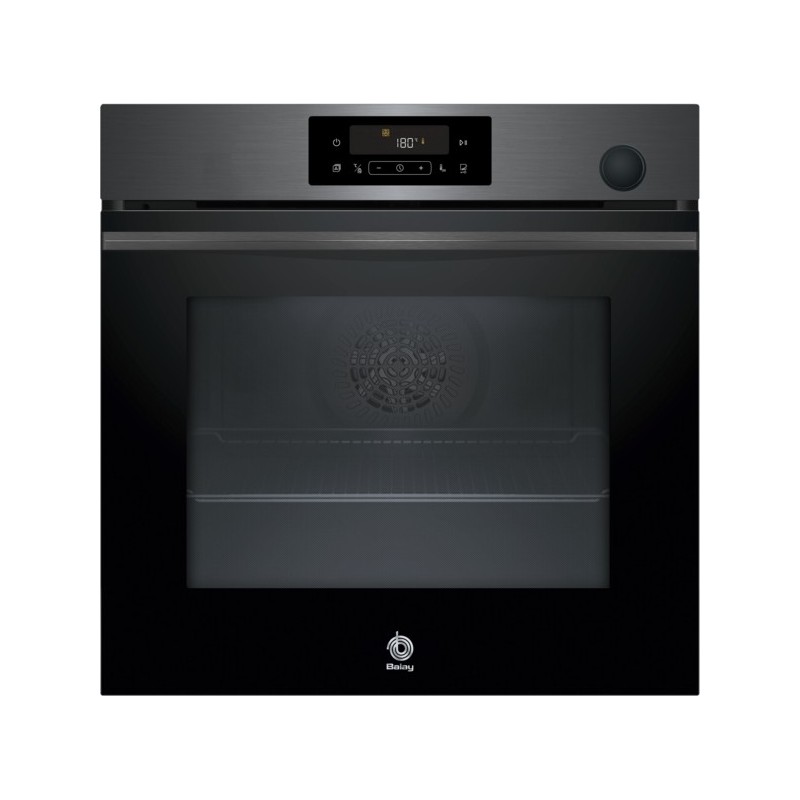 HORNO BALAY 3HA4121G3