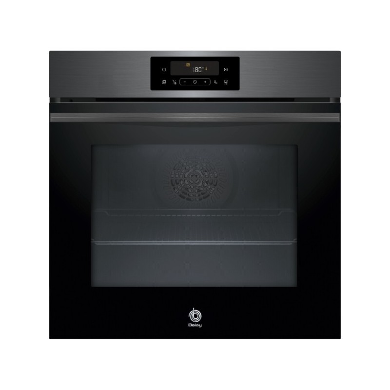 HORNO BALAY 3HB4821G3