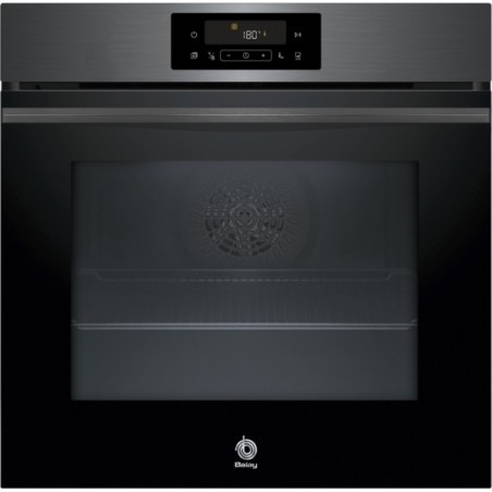 HORNO BALAY 3HB4821G3