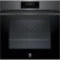 HORNO BALAY 3HB4821G3