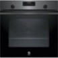 HORNO BALAY 3HB4131G3