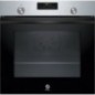 HORNO BALAY 3HA4741X3