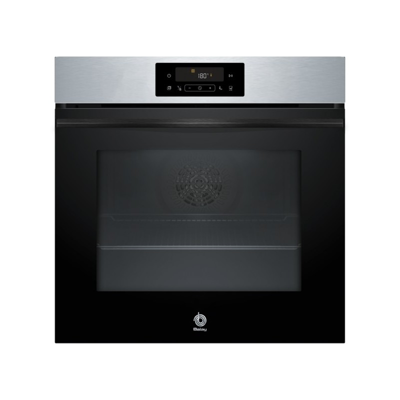 HORNO BALAY 3HB4821X3