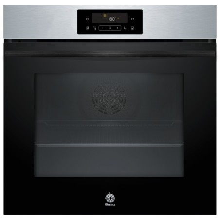 HORNO BALAY 3HB4821X3