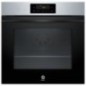 HORNO BALAY 3HB4821X3