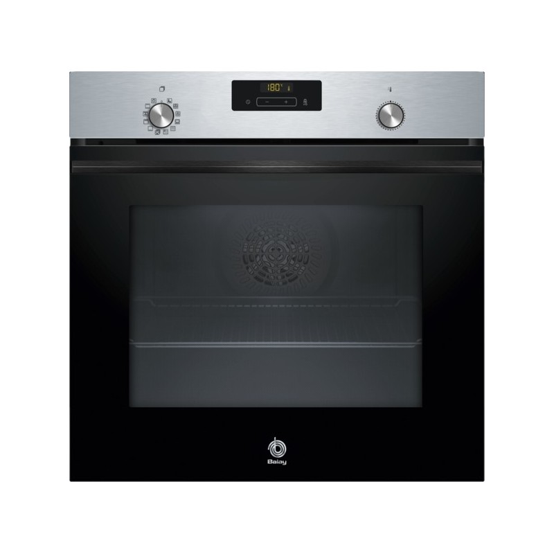 HORNO BALAY 3HB4841X3