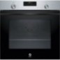 HORNO BALAY 3HB4841X3