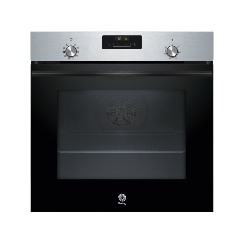 HORNO BALAY 3HA4031X3