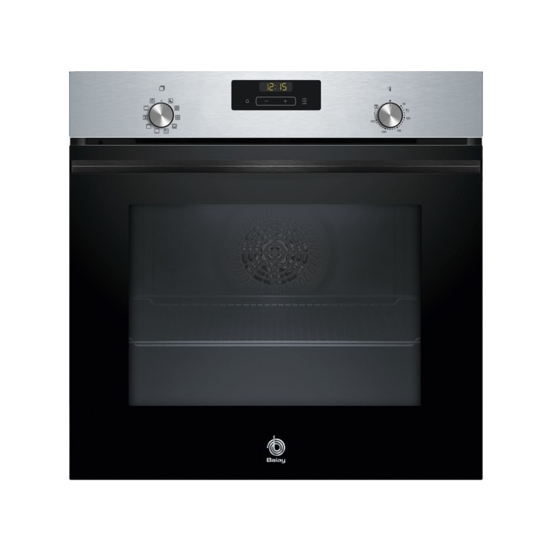 HORNO BALAY 3HB4131X3
