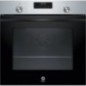 HORNO BALAY 3HB4131X3