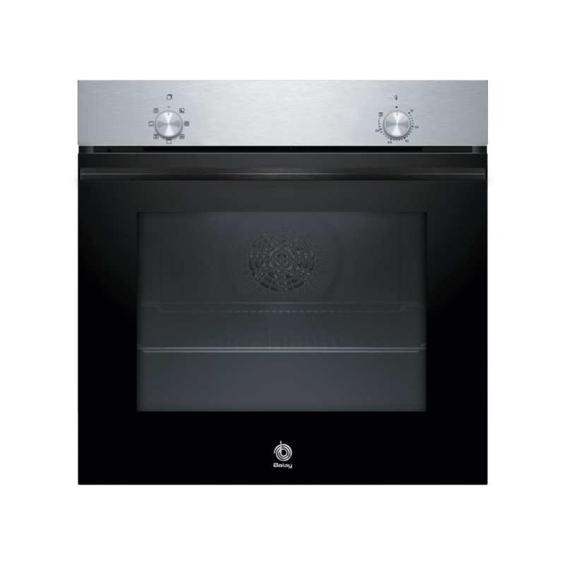 HORNO BALAY 3HB4000X3