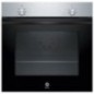 HORNO BALAY 3HB4000X3