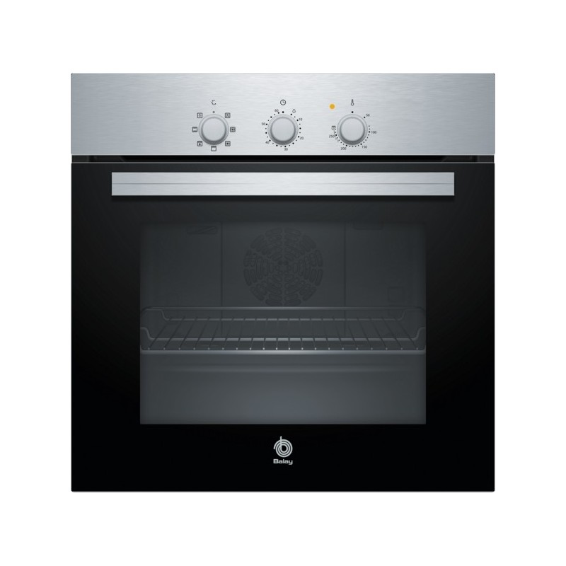 HORNO BALAY 3HB2010X0