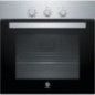 HORNO BALAY 3HB2010X0
