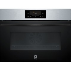 HORNO BALAY 3CB4821X3