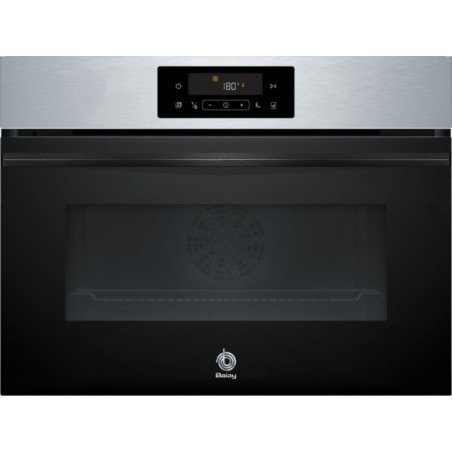 HORNO BALAY 3CB4821X3