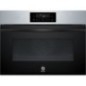 HORNO BALAY 3CB4821X3