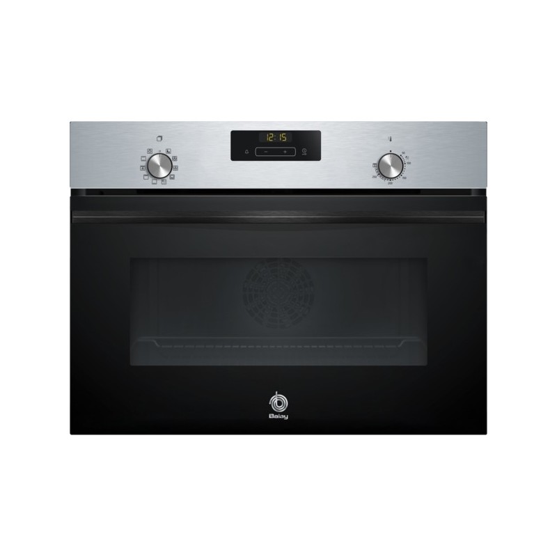 HORNO BALAY 3CB4130X3