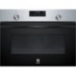 HORNO BALAY 3CB4130X3