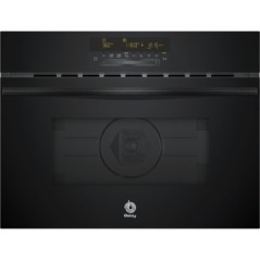 MICROONDAS BALAY 3CW5179N3