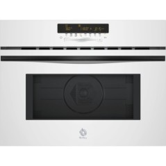 MICROONDAS BALAY 3CW5179B3