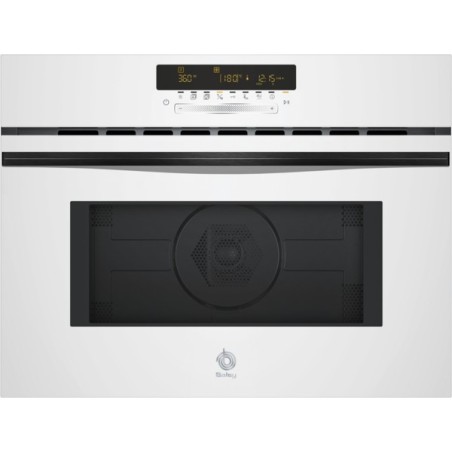 MICROONDAS BALAY 3CW5179B3