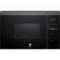 MICROONDAS BALAY 3CG4175G3