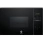MICROONDAS BALAY 3CG5172N2