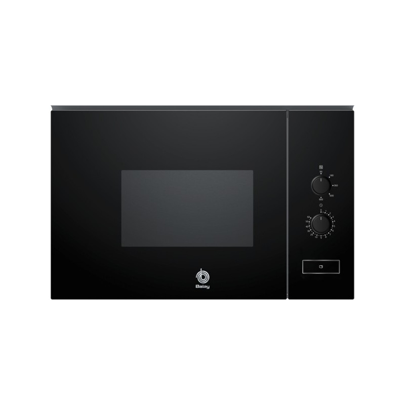 MICROONDAS BALAY 3CP5002N3