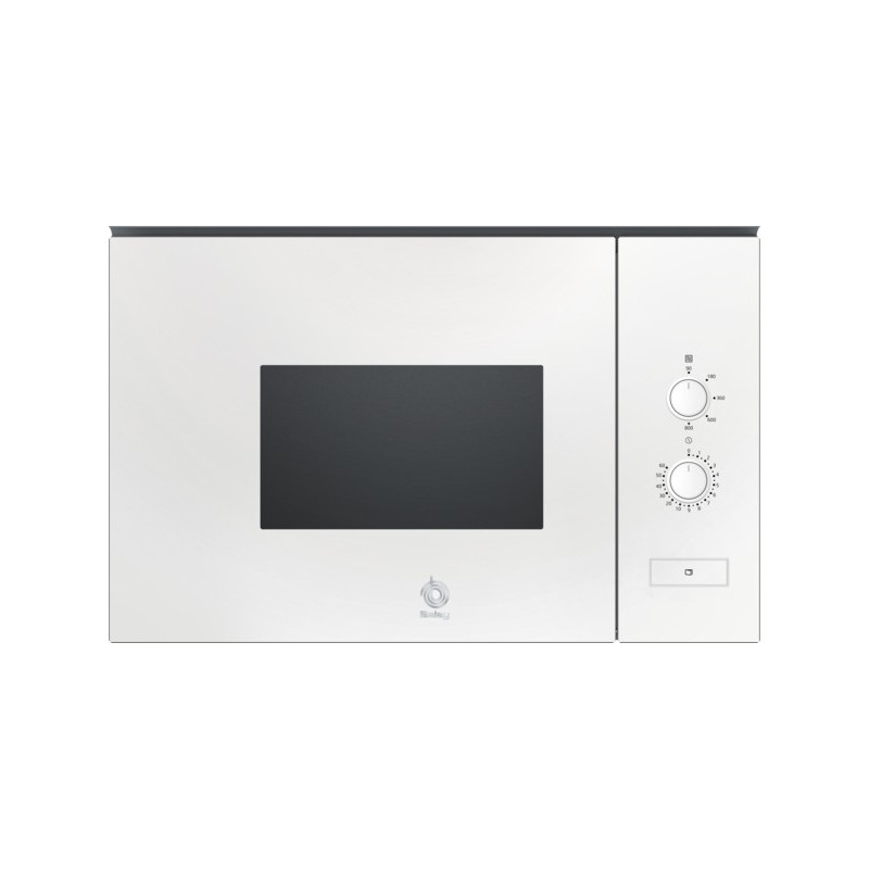 MICROONDAS BALAY 3CP5002B3