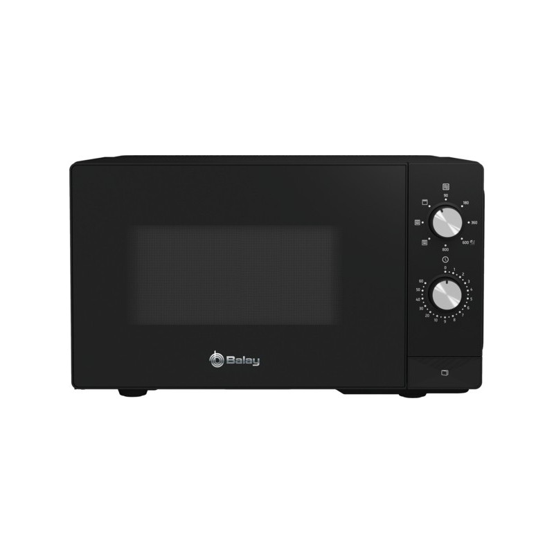 MICROONDAS BALAY 3WG3112X2