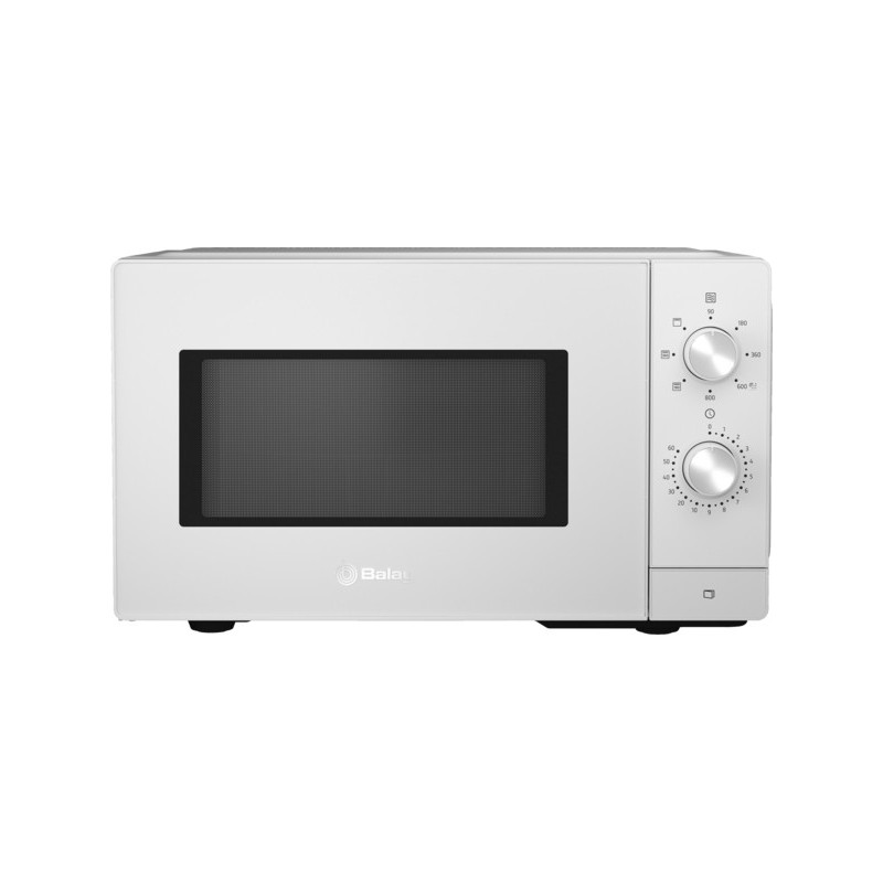 MICROONDAS BALAY 3WG3112B0