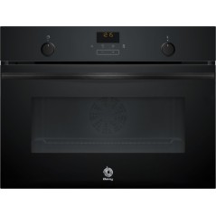 HORNO BALAY 3CB5159N3