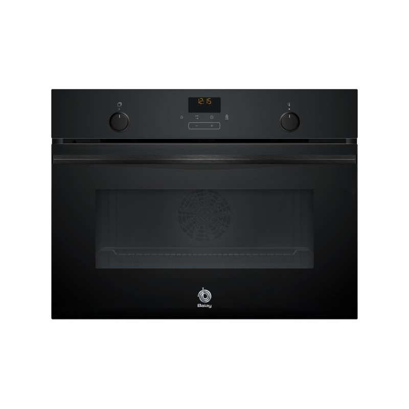 HORNO BALAY 3CB5159N3