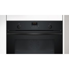 HORNO BALAY 3CB5159N3
